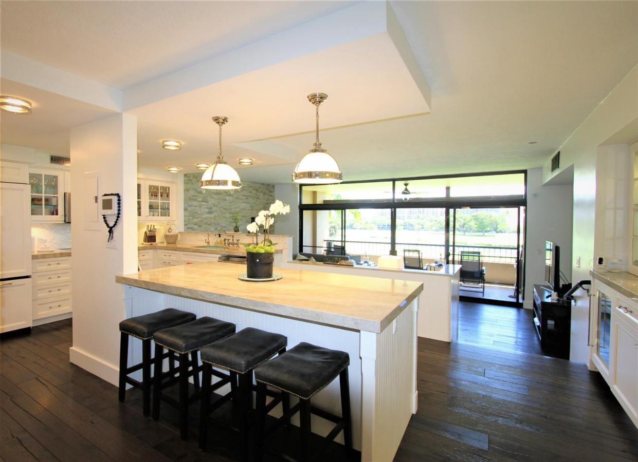 Kaanapali'S Royal Luxury Plantation Beach & Golf Estate 외부 사진