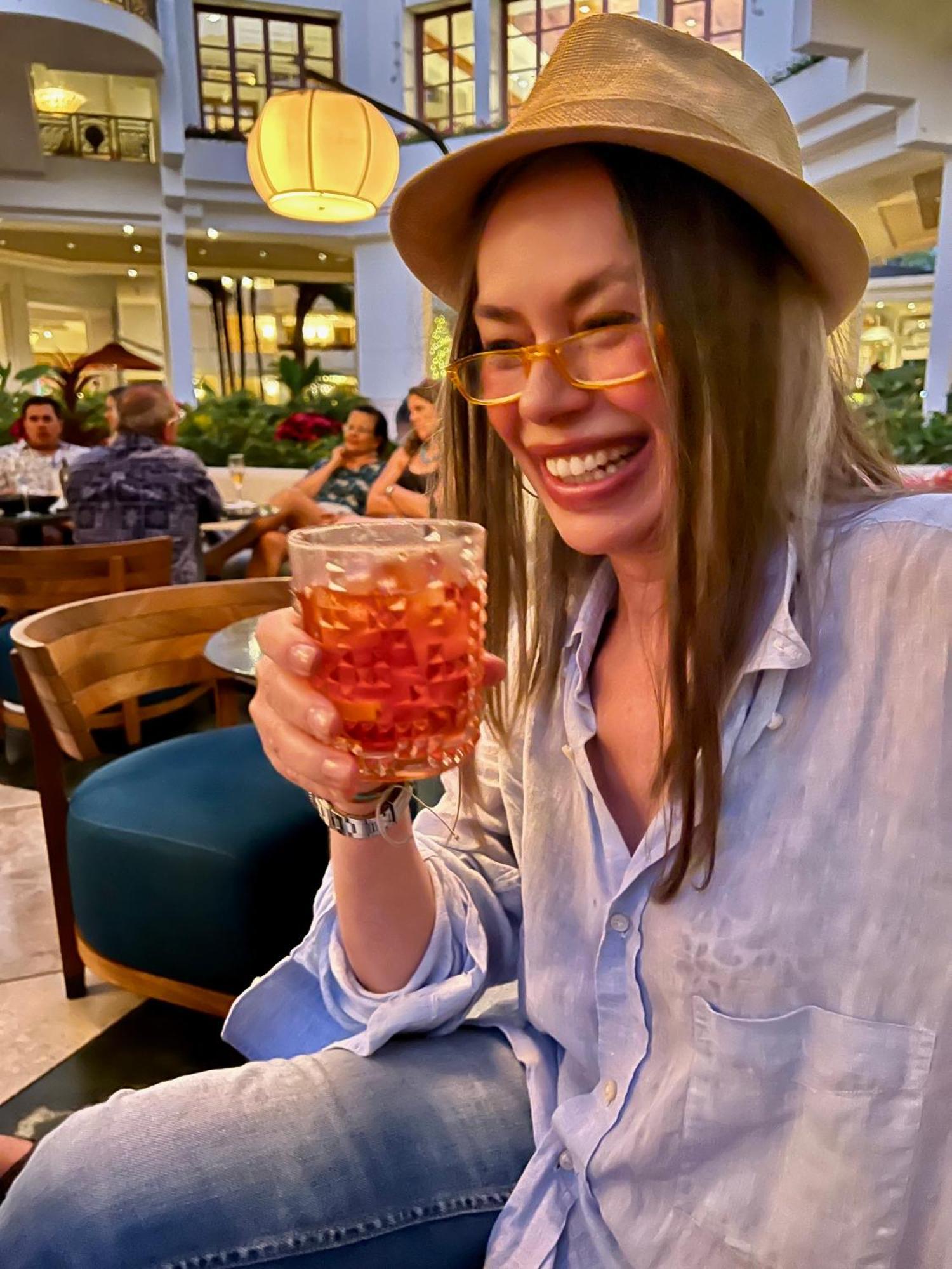 Kaanapali'S Royal Luxury Plantation Beach & Golf Estate 외부 사진