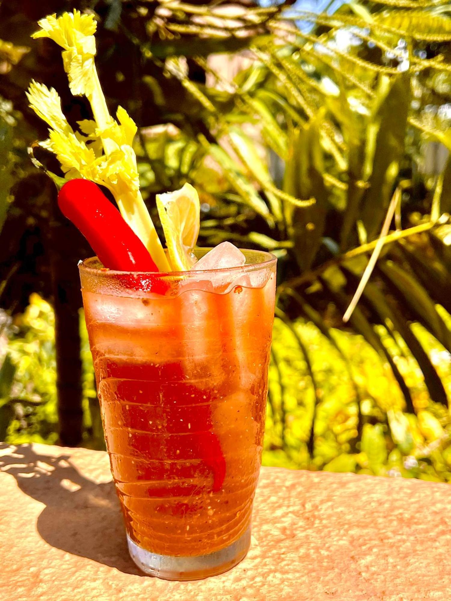 Kaanapali'S Royal Luxury Plantation Beach & Golf Estate 외부 사진