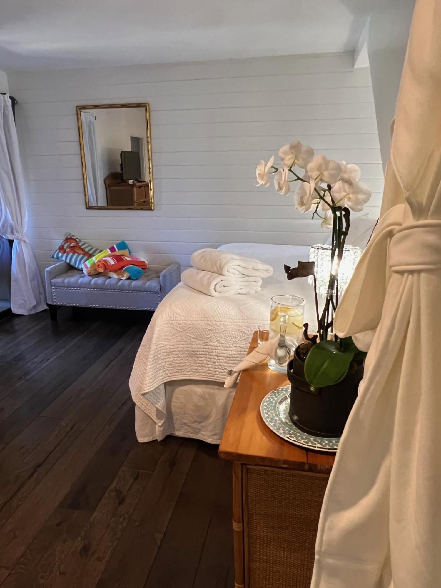 Kaanapali'S Royal Luxury Plantation Beach & Golf Estate 외부 사진